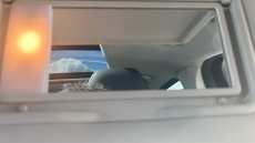 Ford Kuga 1.5 TDCi Titanium X 5dr 2WD Diesel Estate